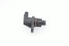 MERCE 0061537728 Sensor, camshaft position